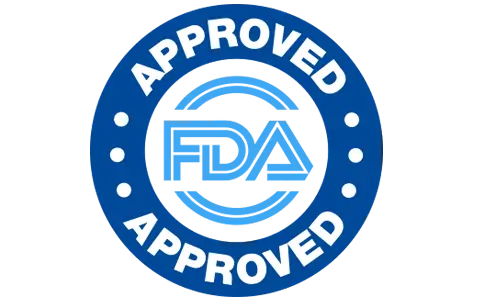 Memyts FDA Approved